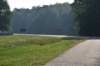 dsc_4818alabamaline_small.jpg