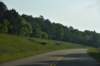dsc_4819_fs_small.jpg