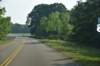 dsc_4820_fs_small.jpg