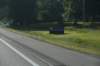 dsc_4821_fs_small.jpg