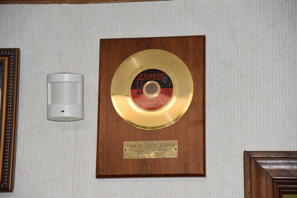 dsc_4823_fs.jpg