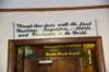 dsc_4830_fs_small.jpg