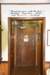 dsc_4831_fs_small.jpg