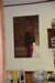 dsc_4833_fs_small.jpg