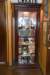 dsc_4837_fs_small.jpg