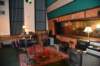 dsc_4839_fs_small.jpg