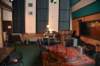 dsc_4840_fs_small.jpg