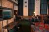 dsc_4841_fs_small.jpg