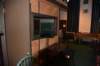 dsc_4842_fs_small.jpg