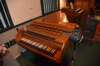 dsc_4844_fs_small.jpg