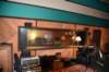 dsc_4845_fs_small.jpg