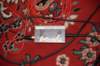 dsc_4846_fs_small.jpg