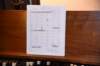 dsc_4848_fs_small.jpg