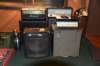 dsc_4849_fs_small.jpg