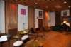 dsc_4854_fs_small.jpg