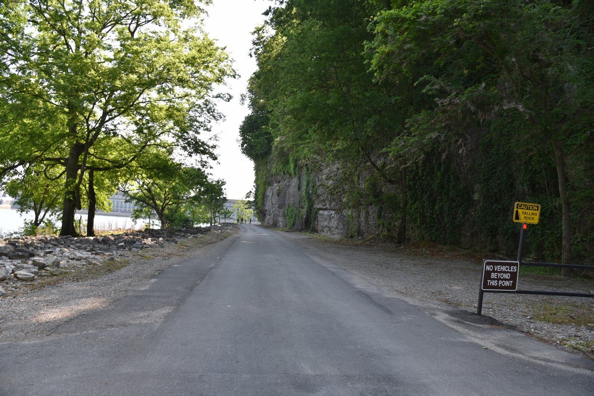 dsc_4868tva.jpg