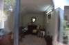 dsc_4911_fs_small.jpg