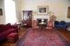 dsc_4933_fs_small.jpg