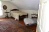 dsc_4945_fs_small.jpg