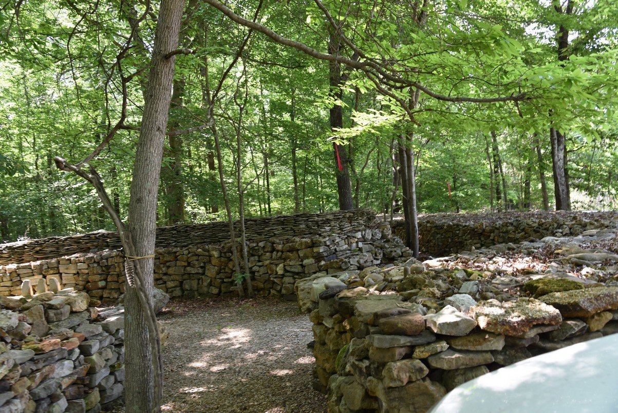 dsc_4968_fs.jpg