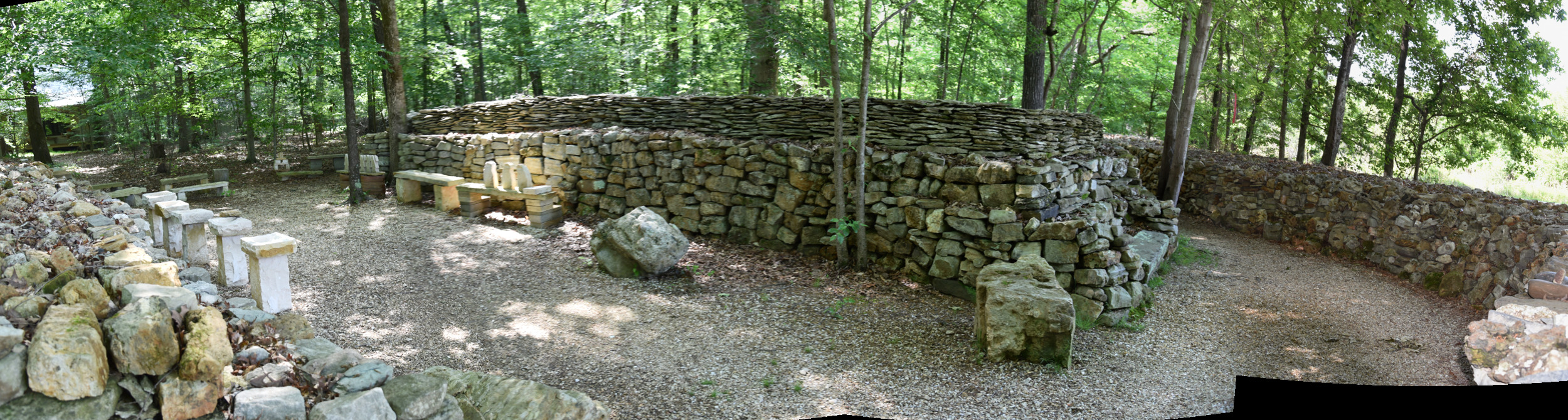 dsc_4970_fs_73_pf.jpg