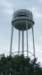 _105758_fs_small.jpg