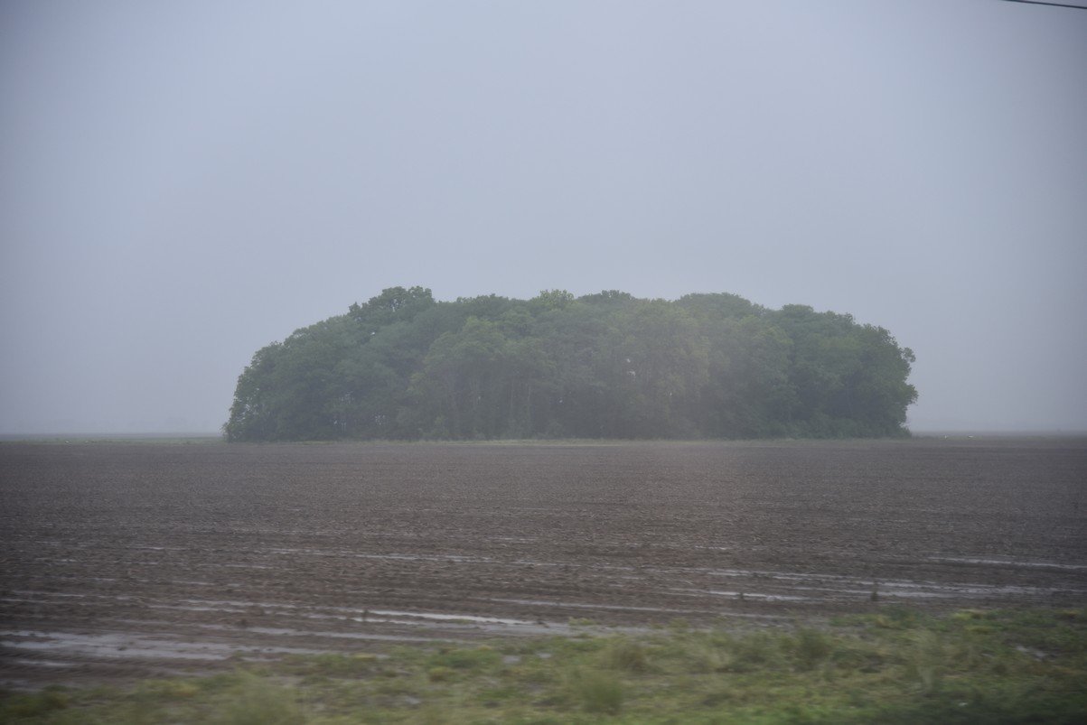 balmoralmounddsc_2489.jpg