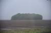 balmoralmounddsc_2489_small.jpg