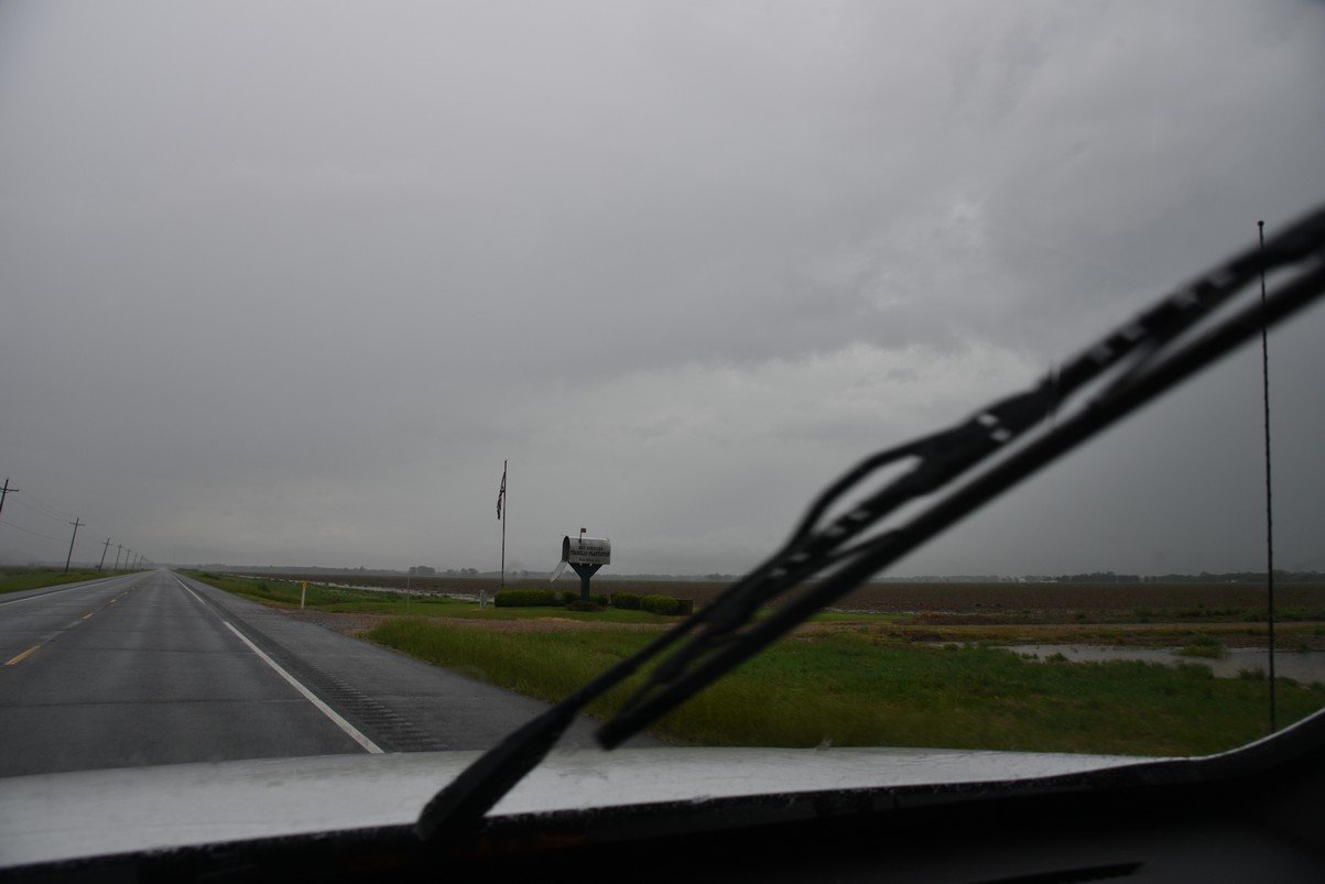 dsc_2488_fs.jpg