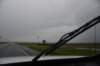 dsc_2488_fs_small.jpg