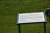 dsc_2567_fs_small.jpg