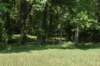 dsc_2573_fs_small.jpg