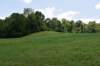 dsc_2586_fs_small.jpg