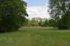 dsc_2587_fs_small.jpg
