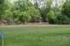 dsc_2588_fs_small.jpg