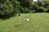 dsc_2592_fs_small.jpg