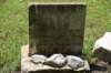 dsc_2593_fs_small.jpg