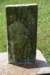 dsc_2594_fs_small.jpg