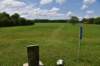 dsc_2595_fs_small.jpg