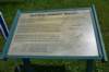 dsc_2596_fs_small.jpg