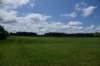dsc_2597_fs_small.jpg