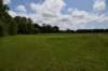 dsc_2598_fs_small.jpg