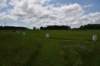 dsc_2602_fs_small.jpg