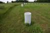 dsc_2605_fs_small.jpg