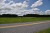 dsc_2610_fs_small.jpg