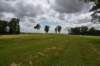 dsc_2624_fs_small.jpg