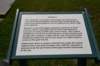 dsc_2637_fs_small.jpg