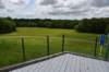 dsc_2644_fs_small.jpg