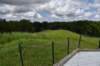 dsc_2649_fs_small.jpg