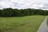 dsc_2663_fs_small.jpg